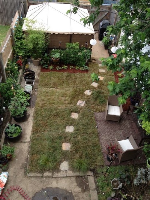 no-grass-backyard-ideas-11_15 Не трева задния двор идеи