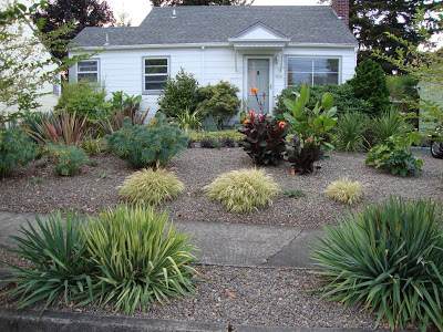 no-lawn-front-yard-landscaping-05_8 Не морава предния двор озеленяване