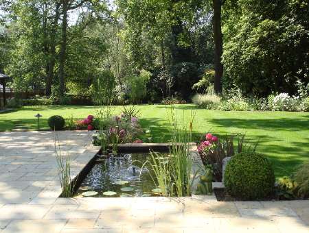 oblong-garden-designs-45 Продълговати градински дизайни