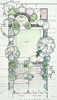 oblong-garden-designs-45_10 Продълговати градински дизайни