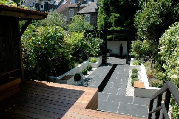 oblong-garden-designs-45_12 Продълговати градински дизайни