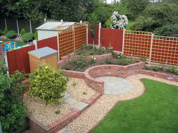 oblong-garden-designs-45_13 Продълговати градински дизайни