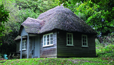 old-fashioned-cottage-19_4 Старомодна вила