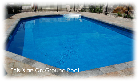 on-ground-pool-37_18 На земята басейн