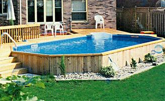 on-ground-pool-37_4 На земята басейн