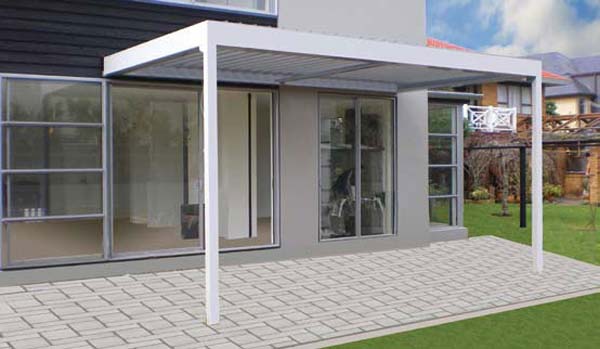 open-patio-designs-33_19 Отворен дизайн на вътрешен двор