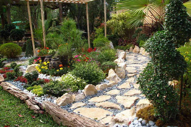 oriental-garden-design-ideas-45 Ориенталски идеи за градински дизайн