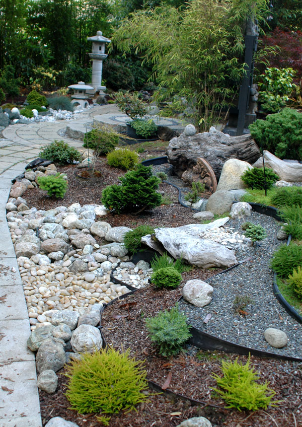 oriental-garden-design-ideas-45_10 Ориенталски идеи за градински дизайн