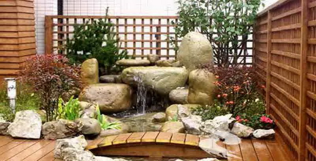 oriental-garden-design-ideas-45_13 Ориенталски идеи за градински дизайн