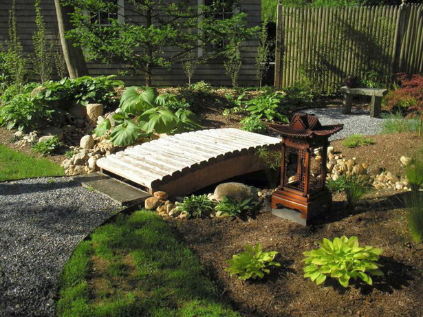oriental-garden-design-ideas-45_17 Ориенталски идеи за градински дизайн