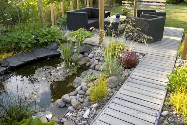 oriental-garden-design-ideas-45_8 Ориенталски идеи за градински дизайн