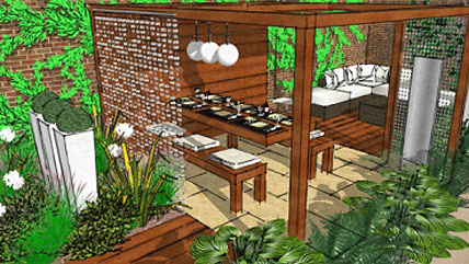 oriental-garden-design-29_3 Ориенталски градински дизайн