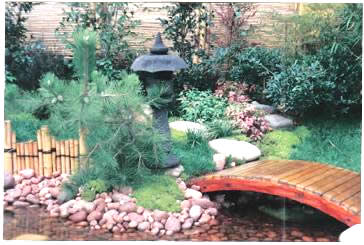 oriental-garden-design-29_9 Ориенталски градински дизайн
