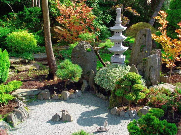 oriental-garden-ideas-in-uk-54_10 Ориенталски градински идеи във Великобритания