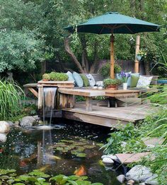 oriental-garden-ideas-in-uk-54_12 Ориенталски градински идеи във Великобритания