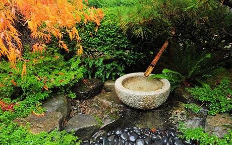 oriental-garden-ideas-in-uk-54_19 Ориенталски градински идеи във Великобритания