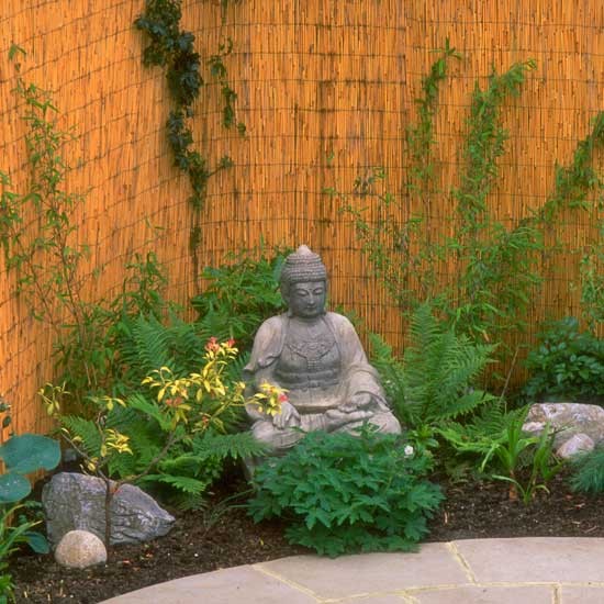 oriental-garden-ideas-in-uk-54_2 Ориенталски градински идеи във Великобритания