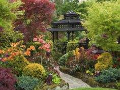 oriental-garden-ideas-in-uk-54_20 Ориенталски градински идеи във Великобритания