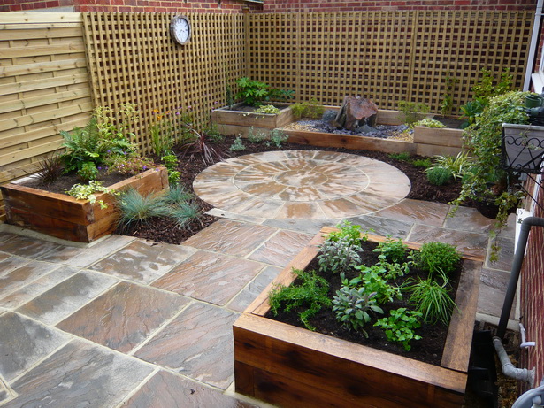 oriental-garden-ideas-in-uk-54_5 Ориенталски градински идеи във Великобритания