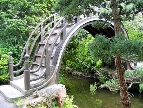 oriental-garden-ideas-in-uk-54_8 Ориенталски градински идеи във Великобритания
