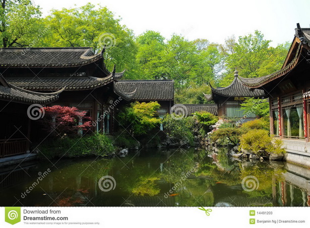 oriental-garden-structures-73_14 Ориенталски градински конструкции