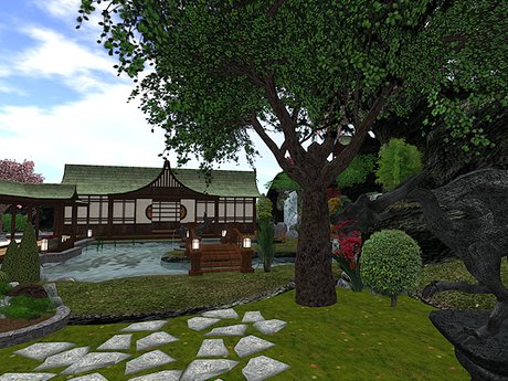 oriental-tea-garden-50 Ориенталска чаена градина