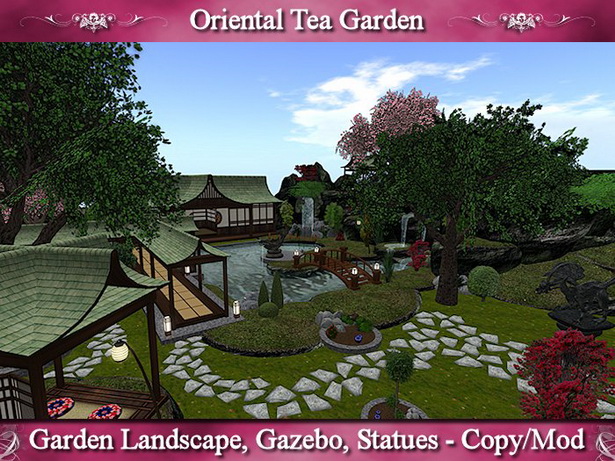 oriental-tea-garden-50_3 Ориенталска чаена градина