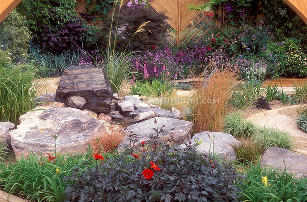ornamental-garden-rocks-32_17 Декоративни градински скали