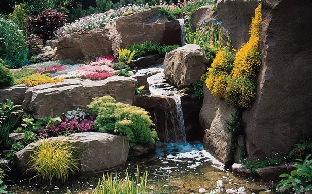 ornamental-garden-rocks-32_3 Декоративни градински скали