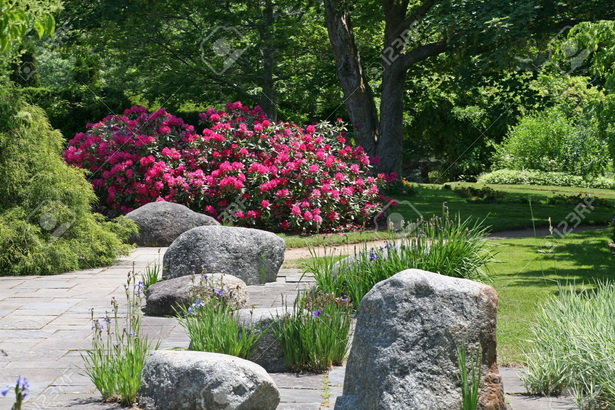ornamental-garden-rocks-32_4 Декоративни градински скали