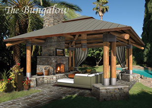 outdoor-backyard-designs-16_15 Външен дизайн на задния двор