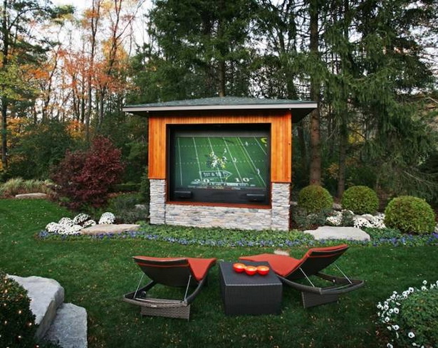 outdoor-backyard-designs-16_16 Външен дизайн на задния двор