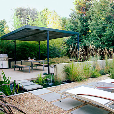 outdoor-backyard-designs-16_3 Външен дизайн на задния двор