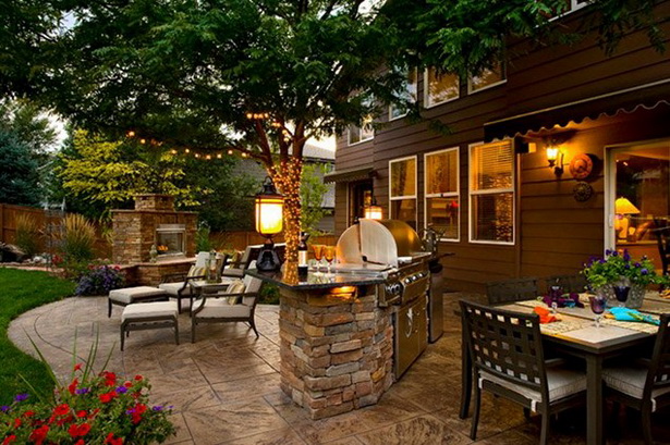 outdoor-backyard-designs-16_6 Външен дизайн на задния двор