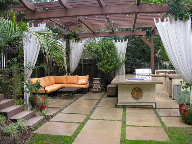 outdoor-backyard-designs-16_9 Външен дизайн на задния двор