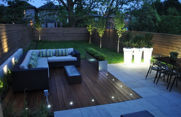 outdoor-backyard-ideas-50_9 Идеи за външен двор