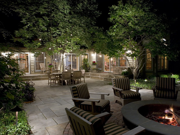 outdoor-backyard-lighting-ideas-85 Идеи за осветление на открито в задния двор