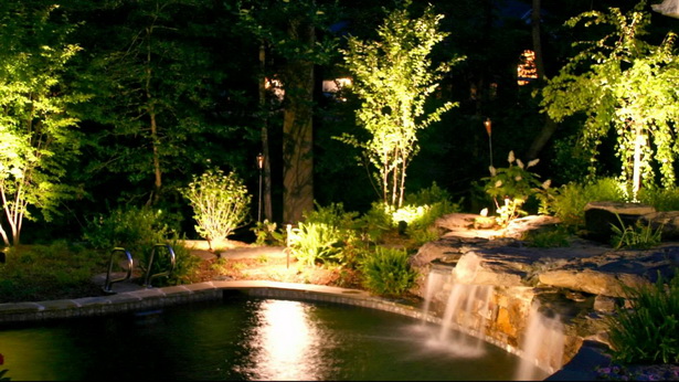 outdoor-backyard-lighting-ideas-85_12 Идеи за осветление на открито в задния двор