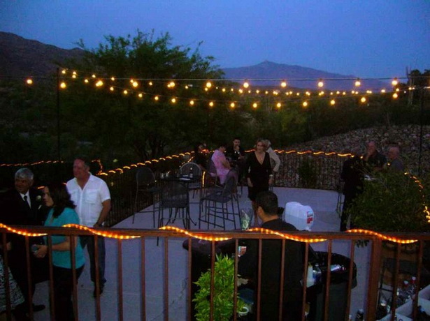 outdoor-backyard-lighting-ideas-85_14 Идеи за осветление на открито в задния двор