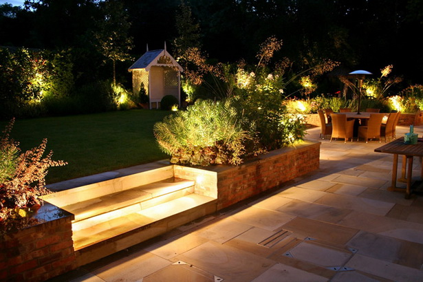 outdoor-backyard-lighting-ideas-85_2 Идеи за осветление на открито в задния двор