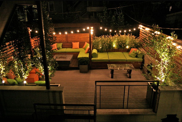 outdoor-backyard-lights-60_16 Открит заден двор светлини