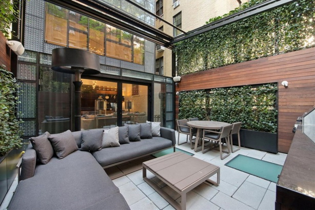 outdoor-balcony-design-ideas-73 Идеи за дизайн на балкона на открито