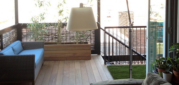 outdoor-balcony-design-ideas-73_12 Идеи за дизайн на балкона на открито