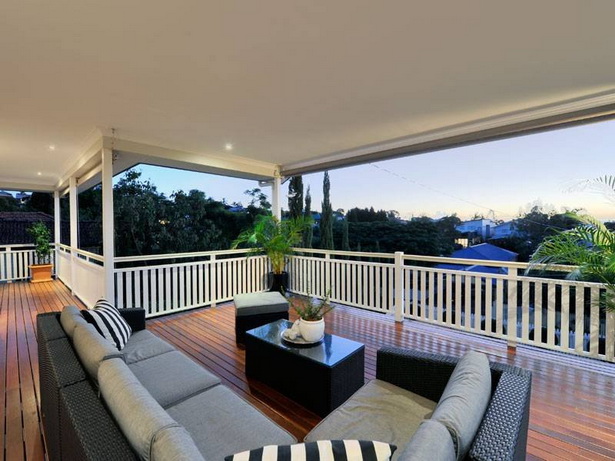outdoor-balcony-design-65_12 Външен балкон дизайн