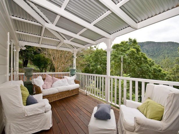 outdoor-balcony-design-65_6 Външен балкон дизайн