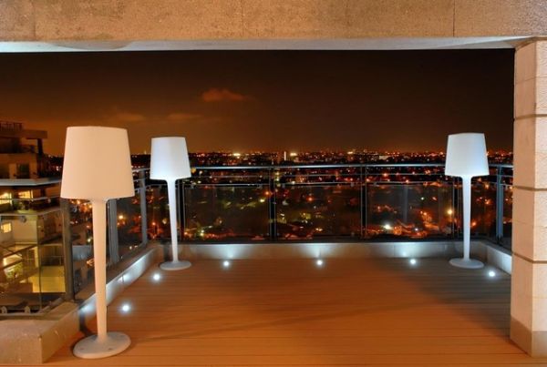 outdoor-balcony-lighting-ideas-31_16 Идеи за външно осветление на балкона