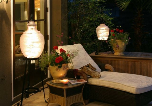 outdoor-balcony-lighting-ideas-31_2 Идеи за външно осветление на балкона