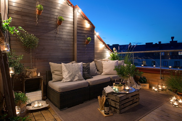outdoor-balcony-lighting-ideas-31_6 Идеи за външно осветление на балкона