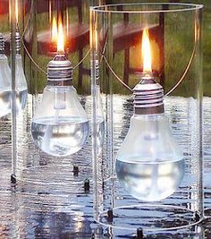 outdoor-candle-ideas-89_14 Идеи за свещи на открито