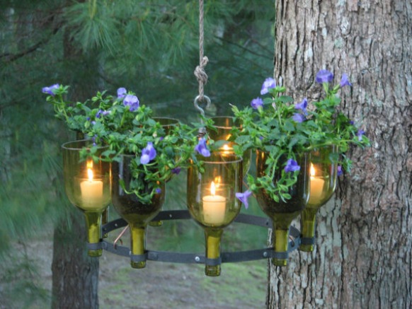 outdoor-candle-ideas-89_19 Идеи за свещи на открито